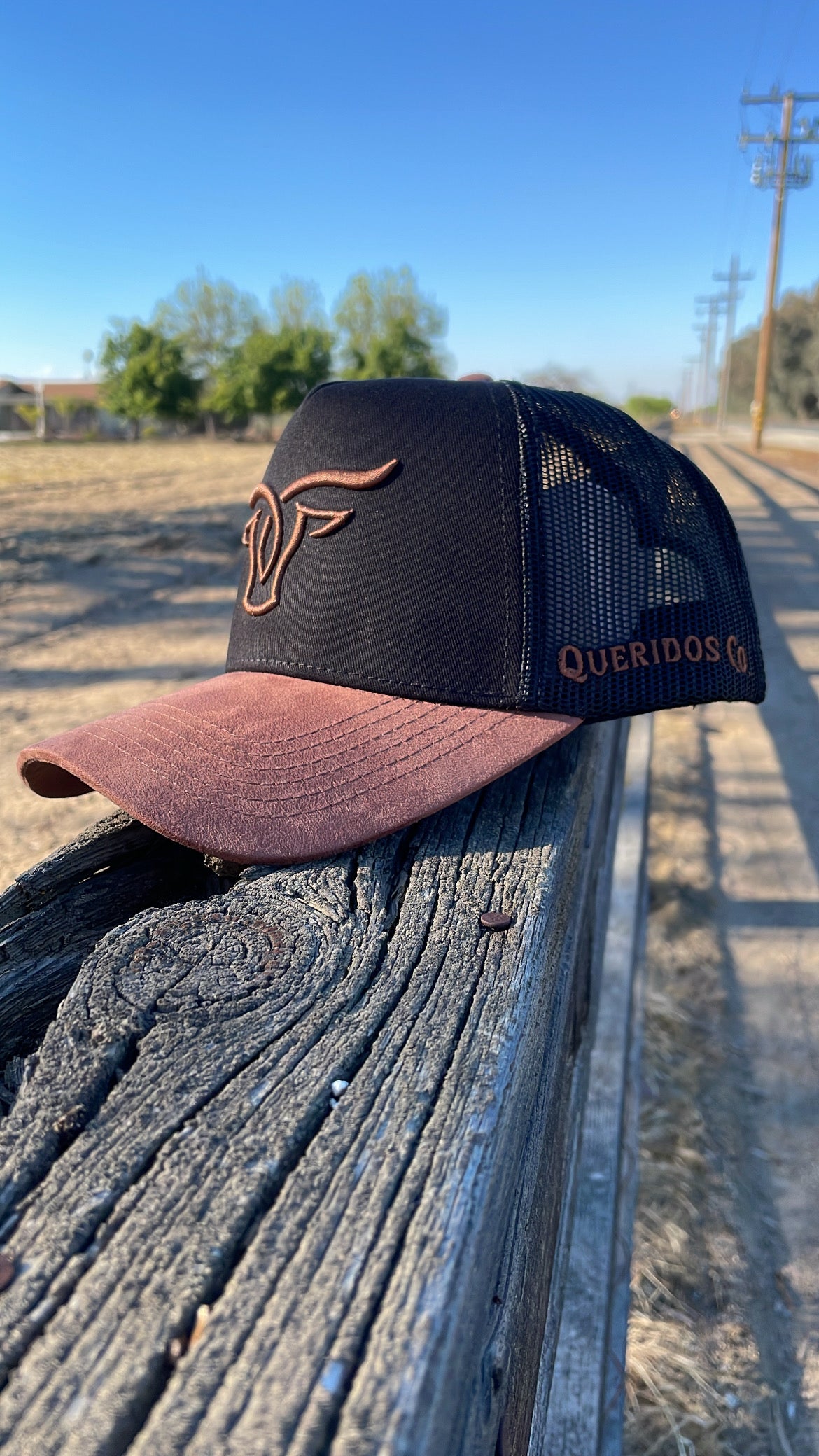 Outlaw