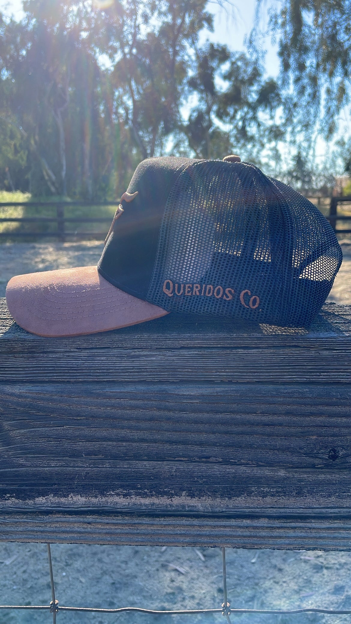 Outlaw