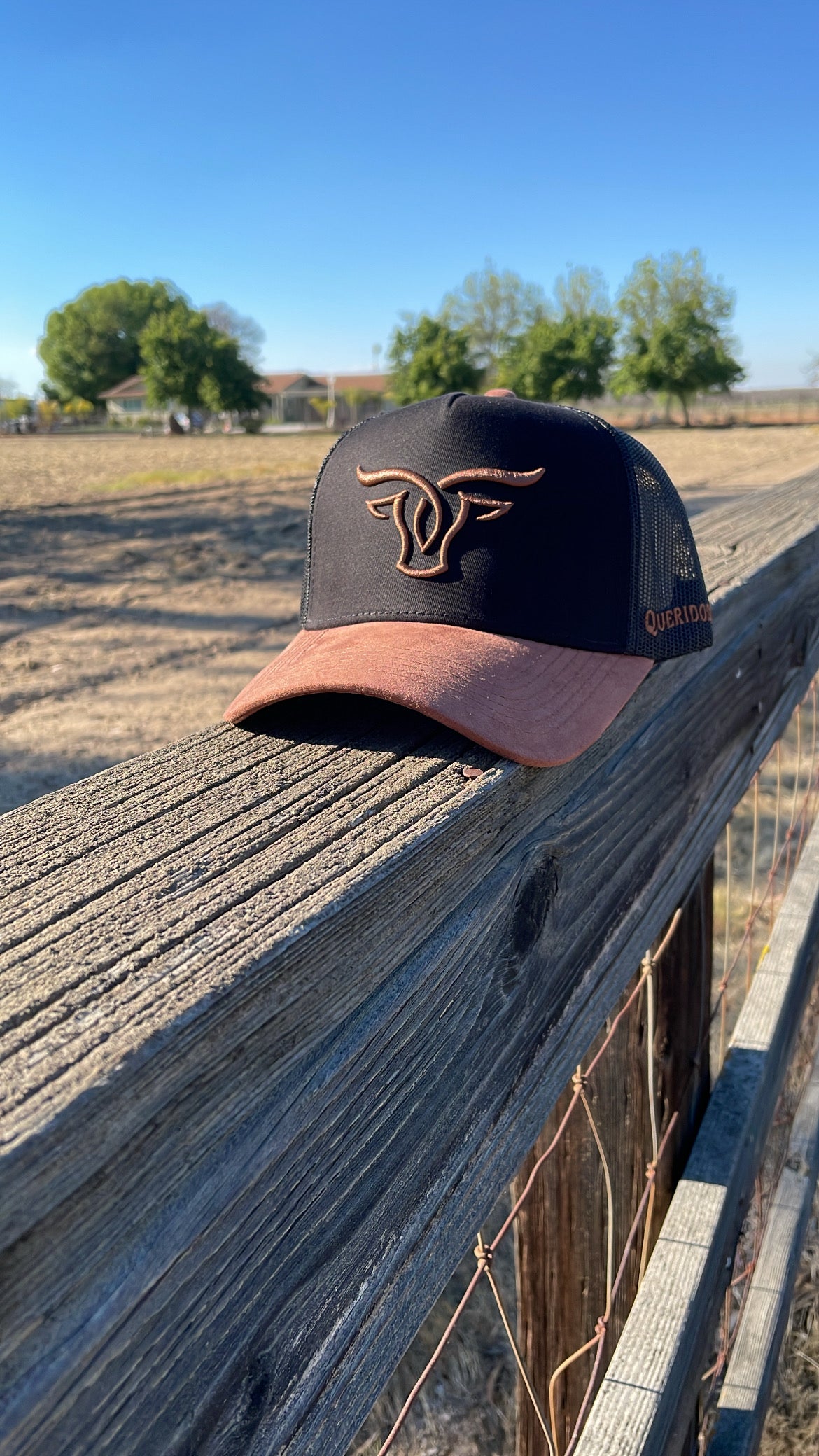 Outlaw