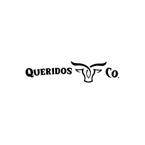 Queridos Co.